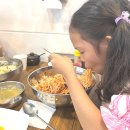 도봉-쌍문-도봉-1360 이미지