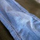 도수세탁소 이미지