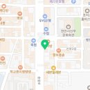 빽다방천안신안점 이미지