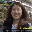 김앤장