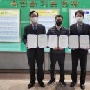 대성농장 이미지