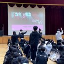 월암중학교 이미지