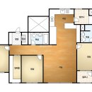 (공동)국제공인중개사사무소 이미지