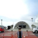 동제주종합복지관 이미지