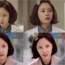 빈.s 이미지