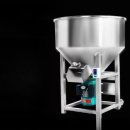 엉클축산 이미지