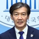 조국 &#34;검건희 여사 휴대폰 압수수색해야&#34; / 조국, &#39;휴대폰·컴퓨터 압수수색&#39; 제한법 발의 이미지