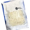 제일유통 이미지