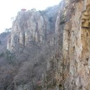 수필 내연산을 찾아온 시인 이미지