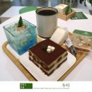 제로웨이스트 이미지