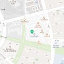 굽네치킨충무공점