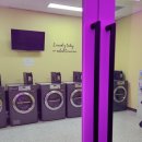 수영게임랜드 이미지