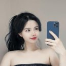 뷰티프롬에스테틱