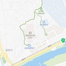 대동LPG충전소 이미지