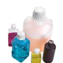 문형약국 이미지