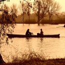 고요목장 이미지