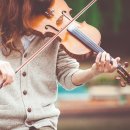 엠텍코리아 이미지