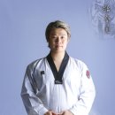 용인대 마루한 태권도 이미지