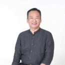 국립공주대학교 문화유산대학원 이미지