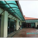 황토옹기한식뷔페 이미지