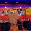 면목동-005 이미지