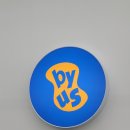 오산청년마을협동조합 이미지