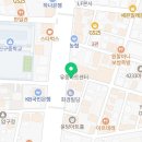 법무법인오윤
