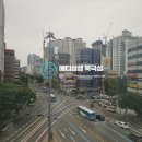 양정메디칼약국 이미지