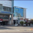 르포엠래쉬