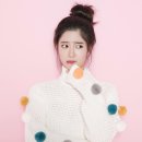 탐케이스튜디오