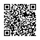 프레즌트정신건강의학과의원 이미지