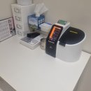 침앤뜸한의원 이미지