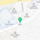 지에스25 안양박달점 네이버블로그