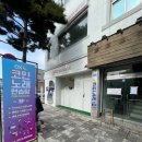 진행중노래연습장 이미지