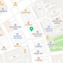 뮤직Q코인노래연습장 2호점 이미지