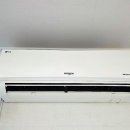 제부도 워터월드 펜션 이미지