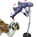 가정 펫 살롱 이미지