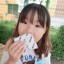 카페인중독 경산중방점 이미지