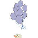 백조와 믿음 이미지