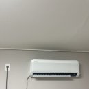 지세포8길 이미지