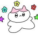 김성훈스시초밥집