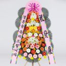 민플라워 이미지