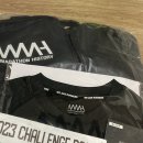 마라톤세탁 이미지