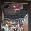 세븐일레븐신기타운점 | 태국 방콕 여행 #1-3 아이콘시암 &amp; 차이나타운 미식 투어 - 이동방법, 맛집, 마사지 추천