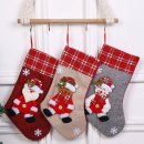 크리스마스 이미지