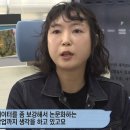 학계농장 Daum카페