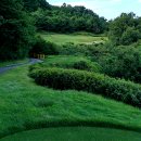 베스트골프 이미지