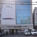 조령약국 이미지