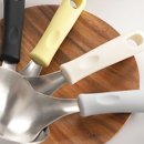 유하1천 이미지