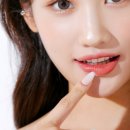 일공공일안경중앙점 이미지